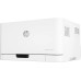 HP Color LaserJet 150nw (4ZB95A)